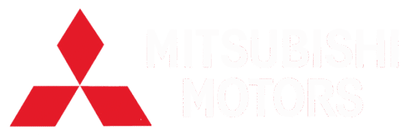 Mitsubishi Surabaya
